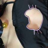 saori.com