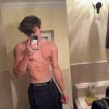 wonderboyyy