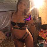 ashleejean