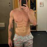 thenatureboi
