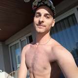 fershyxxx