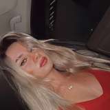 majo_colomine