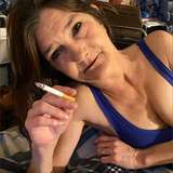 smokey_passion