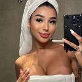 esmemonroe