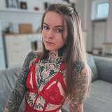 jasixgray