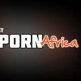 1stxxxafrica