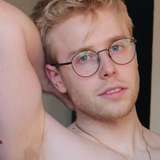 hans_gorski