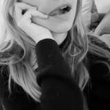itscxmille