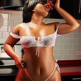 scorpioqueenxrated