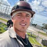 levi_wrangler2