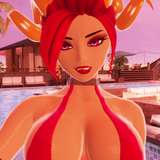 queensitra