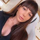 alisa_magic