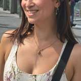 justkiarafree