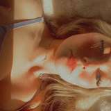 missalise00