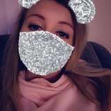 spunky_panda