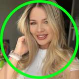 mrs_alice