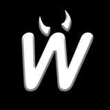 wildthingsvip