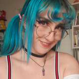 laceylemondropdaily