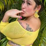 josiejaxxonvip