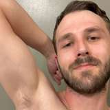 jakespeachy