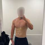 jamessouth