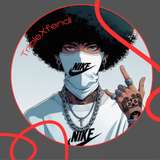 triplexfendi