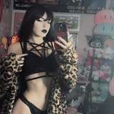 bby.xandra