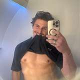 thatguytyee