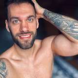 naughty_amor