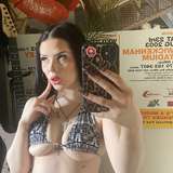 missmarymay7