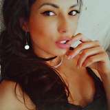 alexatomasx