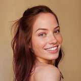 siennawithlove