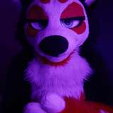 afosteyt