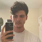 dylan-jaxson