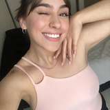 bridgetteaubrey