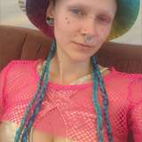 mushroombabe