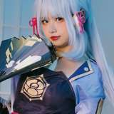 suikaaa_cos