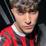 nicolo_romano