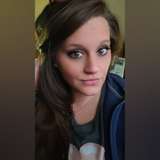 lusciouslace414