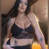 erotica96