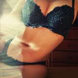 lili_lis
