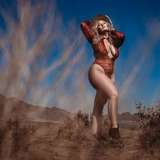 luxuria__studio