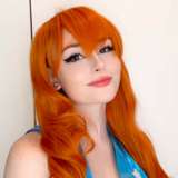 sylvieeuwu