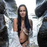 lingeriebabe1997free