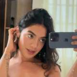 andrearuffian