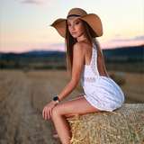 alleyesonlea
