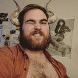 big_ol_bear