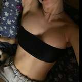 farner_latin
