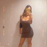 noturbabex222