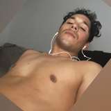 luis_rascon1000